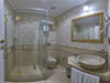 By Murat Hotels Galata - Boutique Class