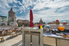 By Murat Hotels Galata - Boutique Class