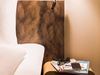Hotel Ibis Winterthur City