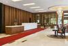 Ramada Hotel And Suites Istanbul Atakoy