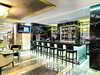 Hotel Mercure Istanbul Bomonti