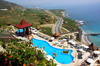 Utopia World Hotel