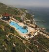 Utopia World Hotel