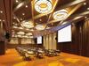 M�venpick Hotel Istanbul Golden Horn