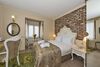 By Murat Royal Hotels - Boutique Class