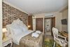 By Murat Royal Hotels - Boutique Class