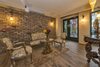 By Murat Royal Hotels - Boutique Class