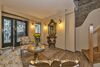 By Murat Royal Hotels - Boutique Class