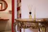 Bed & Breakfast Residenza D'epoca Al Numero 8