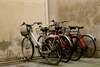 Bed & Breakfast Residenza D'epoca Al Numero 8