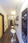 Apartamento Marmontova Luxury Rooms
