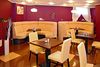 Green Park Kaluga Hotel