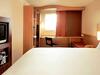 Hotel Ibis Mulhouse Centre Filature