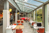 Hotel Ibis Paris Meudon Velizy