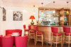 Hotel Ibis Paris Meudon Velizy