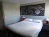 Hotel Ibis Lyon Sud Chasse Sur Rhone