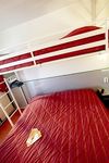 Hotel Premiere Classe Lyon Sud - Chasse Sur Rh�ne Vienne