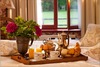 Hotel Chateau Cocove
