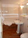 Hotel Chateau Cocove