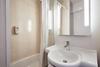 B&B Hotel Le Havre (1)