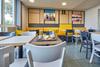 B&B Hotel Le Havre (1)