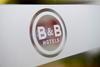 B&B Hotel Le Havre (1)