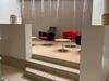 B&B Hotel Orly Rungis A�roport