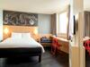 B&B Hotel Orly Rungis A�roport