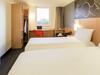 B&B Hotel Orly Rungis A�roport