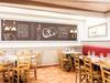 B&B Hotel Orly Rungis A�roport