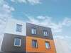 B&B Hotel Orly Rungis A�roport