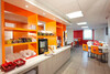 Premiere Classe Hotel Roissy Le Mesnil Amelot