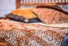Apartamento Maison De Fogasses