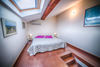 Apartamento Maison De Fogasses