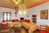 Melanthi Traditional Hotel