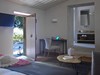 Hotel Scalani Hills Residences