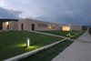 Hotel Scalani Hills Residences