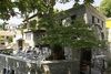 Hotel Palio Eleotrivio Guesthouse