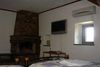 Apartamento Avgonima All Seasons Hotel
