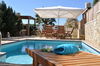 Villa Pearls Of Crete - Holiday Residences