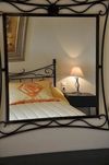 Villa Pearls Of Crete - Holiday Residences