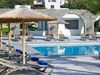 Hotel Chc Coriva Beach