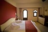 Hotel Chc Coriva Beach