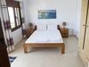 Apartamento Studios Romantica