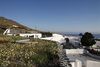 Hotel Aghios Artemios Traditional Houses