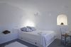 Hotel Aghios Artemios Traditional Houses
