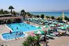 Akti Dimis Hotel
