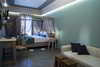 Hotel Elia Potie Studios