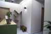 Hotel Elia Potie Studios
