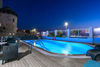 Hotel Riviera